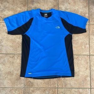 The North Face Vaporwick, Medium